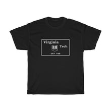 Load image into Gallery viewer, Exit 118B T-Shirt
