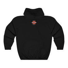 Load image into Gallery viewer, Let's Go Ho Keys Hoodie