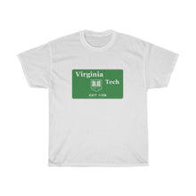 Load image into Gallery viewer, Exit 118B T-Shirt