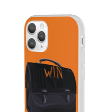 Load image into Gallery viewer, Lunch Pail Defense Flexi Phone Case