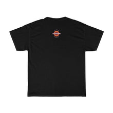 Load image into Gallery viewer, Exit 118B T-Shirt