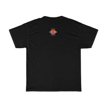 Load image into Gallery viewer, I Miss Blacksburg 24061 T-Shirt