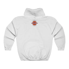 Load image into Gallery viewer, Let's Go Ho Keys Hoodie