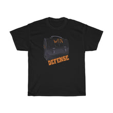 Load image into Gallery viewer, Lunch Pail Defense T-Shirt