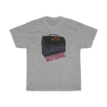 Load image into Gallery viewer, Lunch Pail Defense T-Shirt