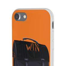 Load image into Gallery viewer, Lunch Pail Defense Flexi Phone Case