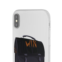 Load image into Gallery viewer, Lunch Pail Defense Flexi Phone Case