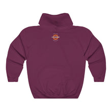 Load image into Gallery viewer, Exit 118B Hoodie