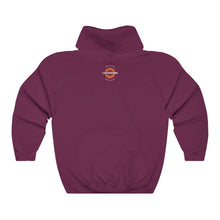 Load image into Gallery viewer, Let's Go Hoe Keys Hoodie