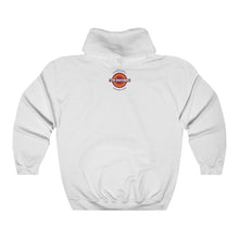 Load image into Gallery viewer, I Miss Blacksburg 24061 Hoodie