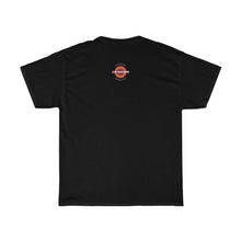 Load image into Gallery viewer, Lunch Pail Defense T-Shirt