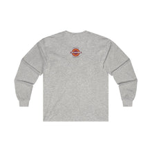 Load image into Gallery viewer, I Miss Blacksburg Retro Long Sleeve Tee
