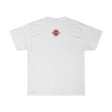 Load image into Gallery viewer, I Love Blacksburg Rock T-Shirt