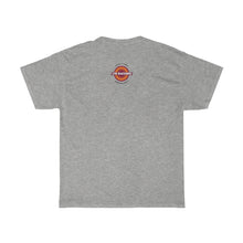 Load image into Gallery viewer, Let's Go Ho Keys T-Shirt