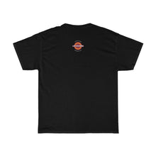 Load image into Gallery viewer, I Love Blacksburg Retro T-Shirt