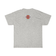 Load image into Gallery viewer, I Love Blacksburg Retro T-Shirt