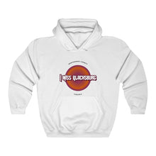 Load image into Gallery viewer, I Miss Blacksburg Rock Hoodie