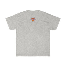 Load image into Gallery viewer, I Love Blacksburg Rock T-Shirt