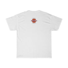 Load image into Gallery viewer, Exit 118B T-Shirt