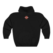 Load image into Gallery viewer, I Miss Blacksburg Rock Hoodie