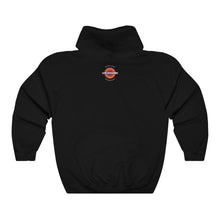 Load image into Gallery viewer, I Miss Blacksburg 24061 Hoodie