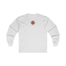 Load image into Gallery viewer, I Miss Bud Lunch Pail Long Sleeve Tee