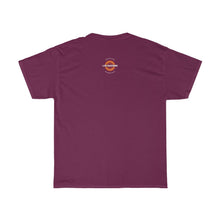 Load image into Gallery viewer, Lunch Pail Defense T-Shirt
