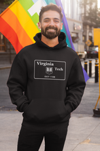 Load image into Gallery viewer, Exit 118B Hoodie