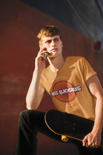 Load image into Gallery viewer, I Miss Blacksburg Rock T-Shirt