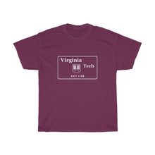 Load image into Gallery viewer, Exit 118B T-Shirt

