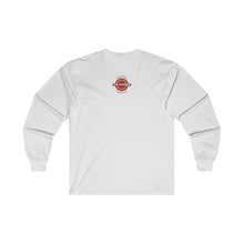 Load image into Gallery viewer, Lunch Pail Defense Long Sleeve Tee
