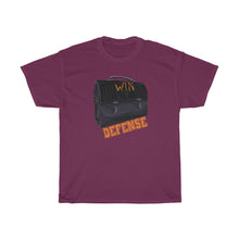 Load image into Gallery viewer, Lunch Pail Defense T-Shirt
