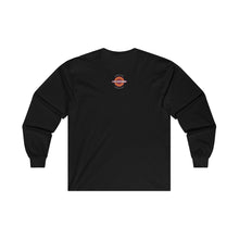 Load image into Gallery viewer, I Miss Blacksburg Long Sleeve Tee
