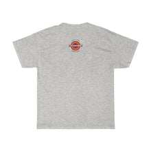 Load image into Gallery viewer, I Miss Blacksburg Retro T-Shirt

