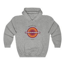 Load image into Gallery viewer, I Miss Blacksburg Retro Hoodie
