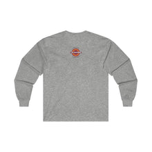 Load image into Gallery viewer, I Miss Bud Lunch Pail Long Sleeve Tee

