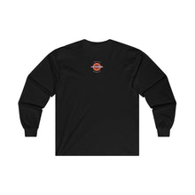 Load image into Gallery viewer, Let's Go Hoe Keys Long Sleeve Tee
