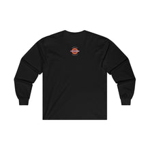 Load image into Gallery viewer, Exit 118B Long Sleeve Tee
