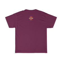 Load image into Gallery viewer, I Love Blacksburg Rock T-Shirt
