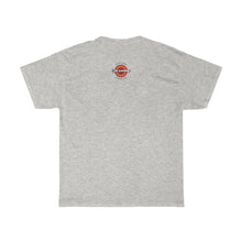Load image into Gallery viewer, I Miss Blacksburg Rock T-Shirt
