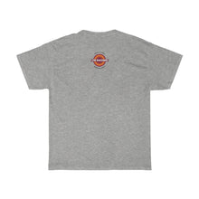 Load image into Gallery viewer, I Miss Blacksburg 24061 T-Shirt
