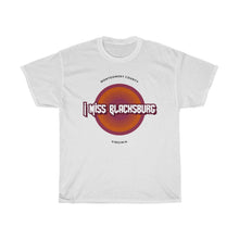 Load image into Gallery viewer, I Miss Blacksburg Rock T-Shirt
