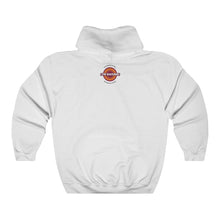 Load image into Gallery viewer, Lunch Pail Defense Hoodie
