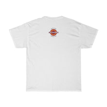 Load image into Gallery viewer, Lunch Pail Defense T-Shirt
