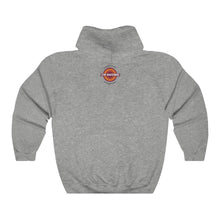 Load image into Gallery viewer, Exit 118B Hoodie
