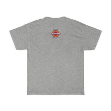 Load image into Gallery viewer, Dyslexic Fan T-Shirt
