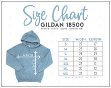 Load image into Gallery viewer, Exit 118B Hoodie
