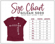 Load image into Gallery viewer, I Miss Blacksburg 24061 T-Shirt

