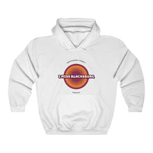 Load image into Gallery viewer, I Miss Blacksburg Retro Hoodie

