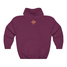 Load image into Gallery viewer, I Miss Blacksburg Rock Hoodie
